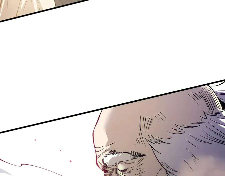 第179话 闪电？！让我试试79