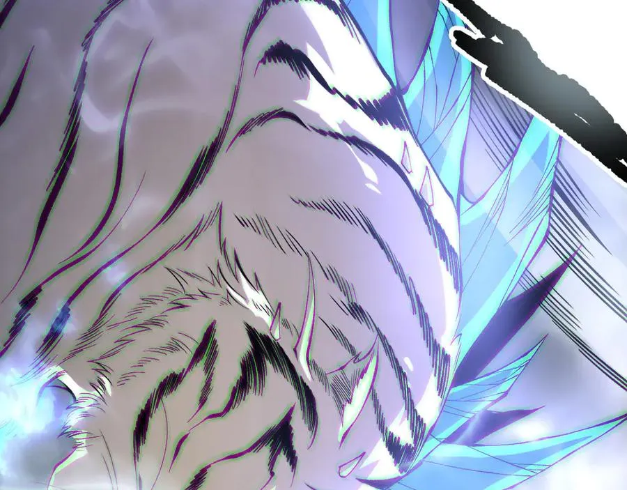 第165话 二次转职159