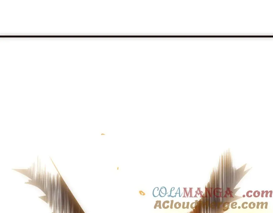 第181话 腐尸界BOSS68