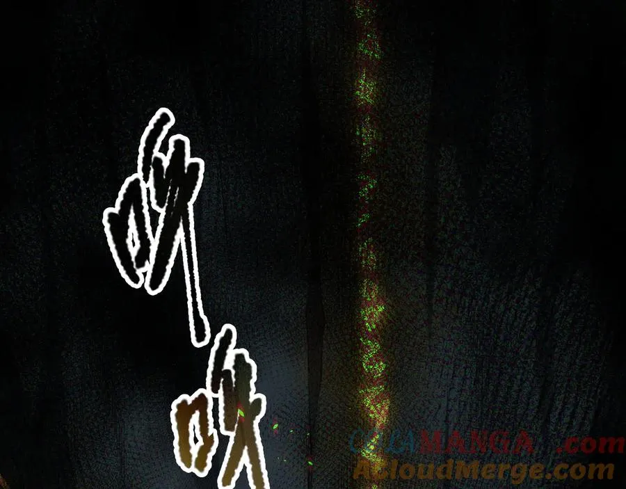 第179话 闪电？！让我试试8