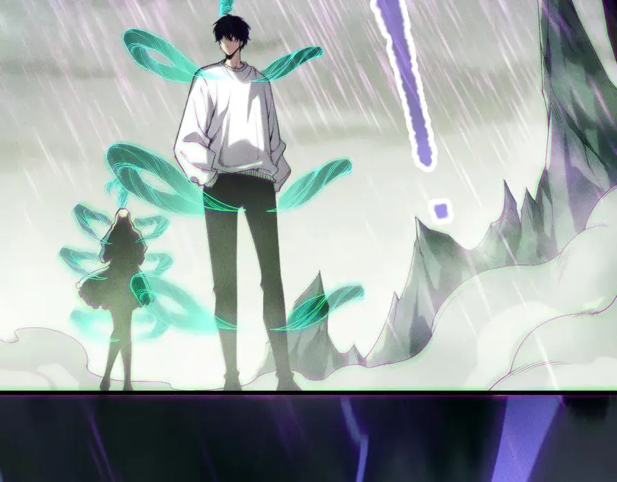 第179话 闪电？！让我试试107