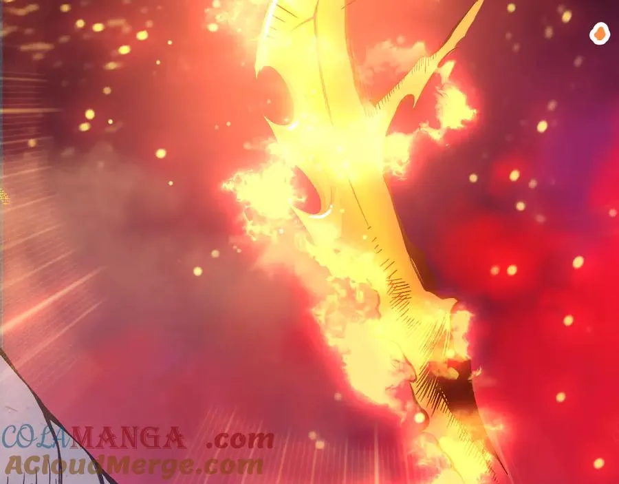 第159话 神级强者的战斗！12