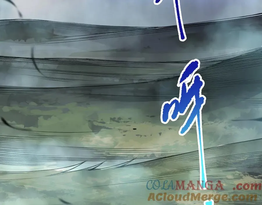 第164话 终于40级！前往荒虚之地开始二转！48