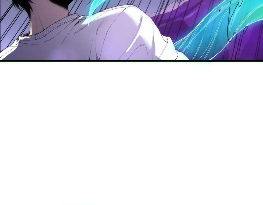第181话 腐尸界BOSS13