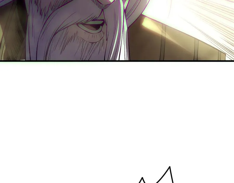 第178话 神级阵法师的愤怒43