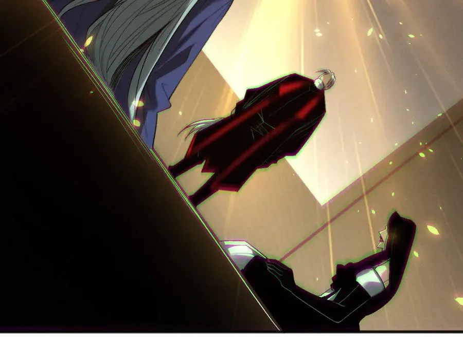 第187话 成神契机117