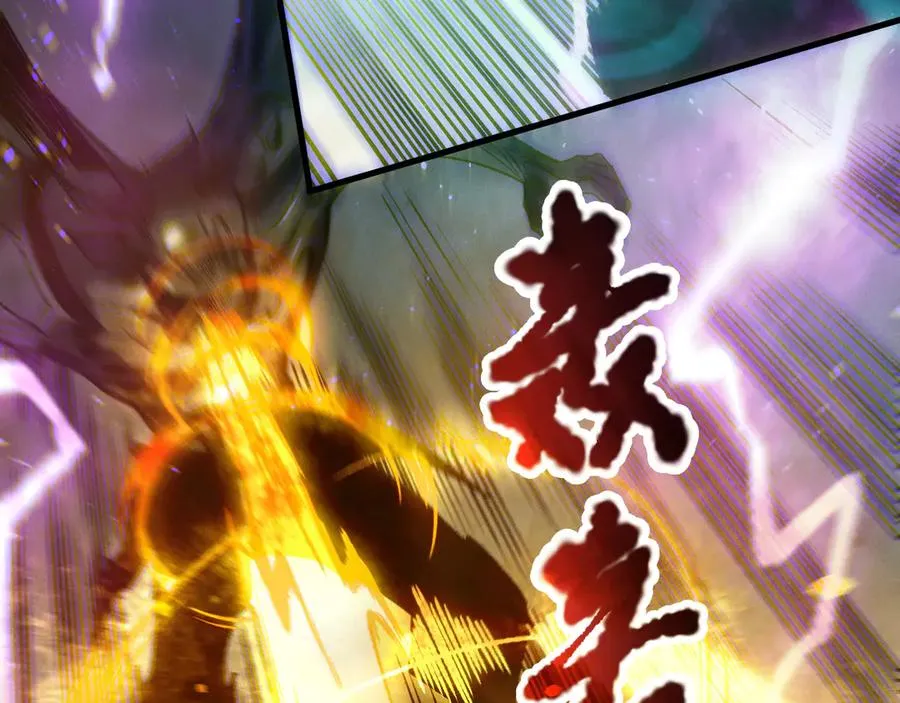 第182话 无处可逃66