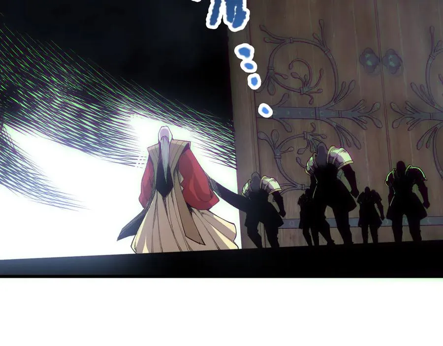第175话 新技能！10