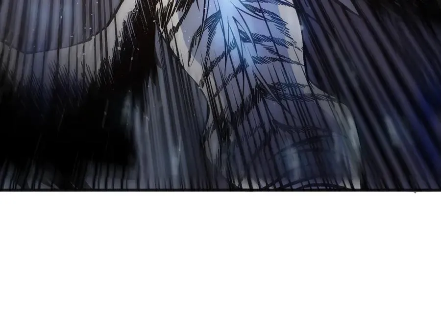 第164话 终于40级！前往荒虚之地开始二转！121
