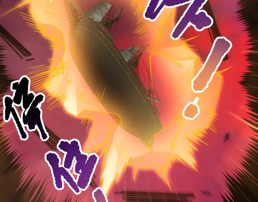 第159话 神级强者的战斗！91