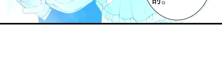 第177话 不死不灭的尸体？14