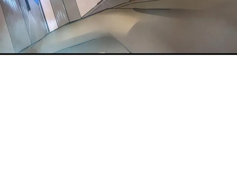 第164话 终于40级！前往荒虚之地开始二转！27