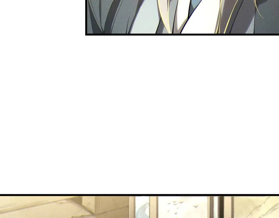 第170话 深渊的秘密63
