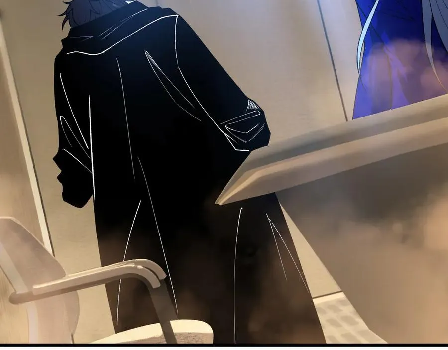第187话 成神契机5