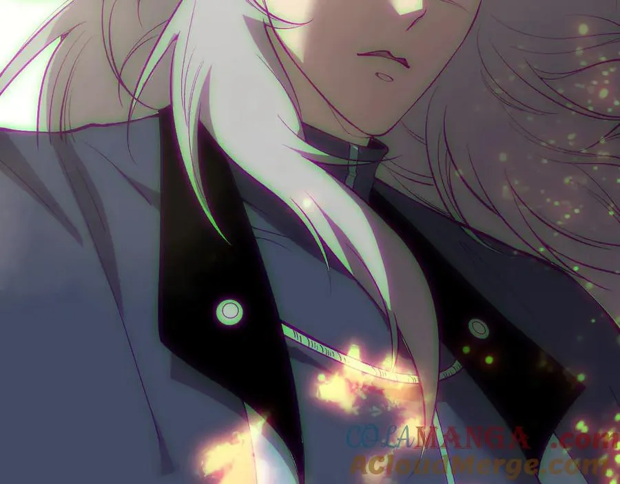 第178话 神级阵法师的愤怒124