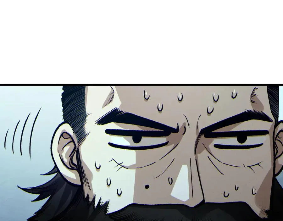 第186话 瞬杀兽神真身23