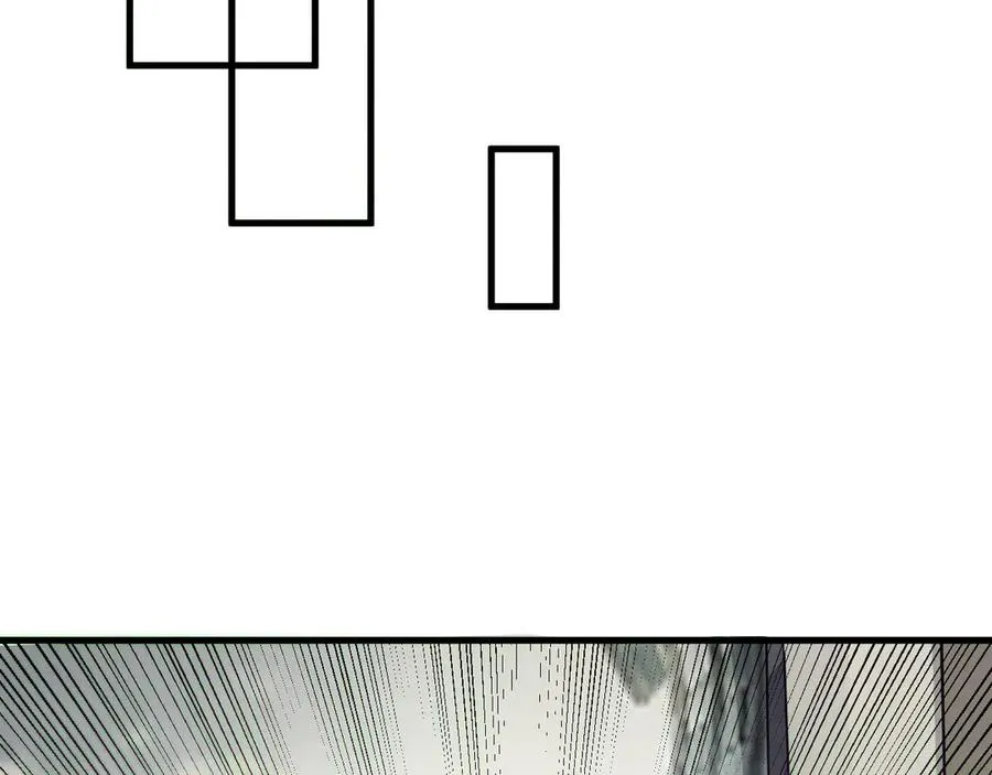 第187话 成神契机82