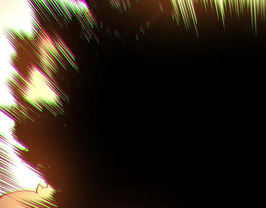 第160话 狂神之威77