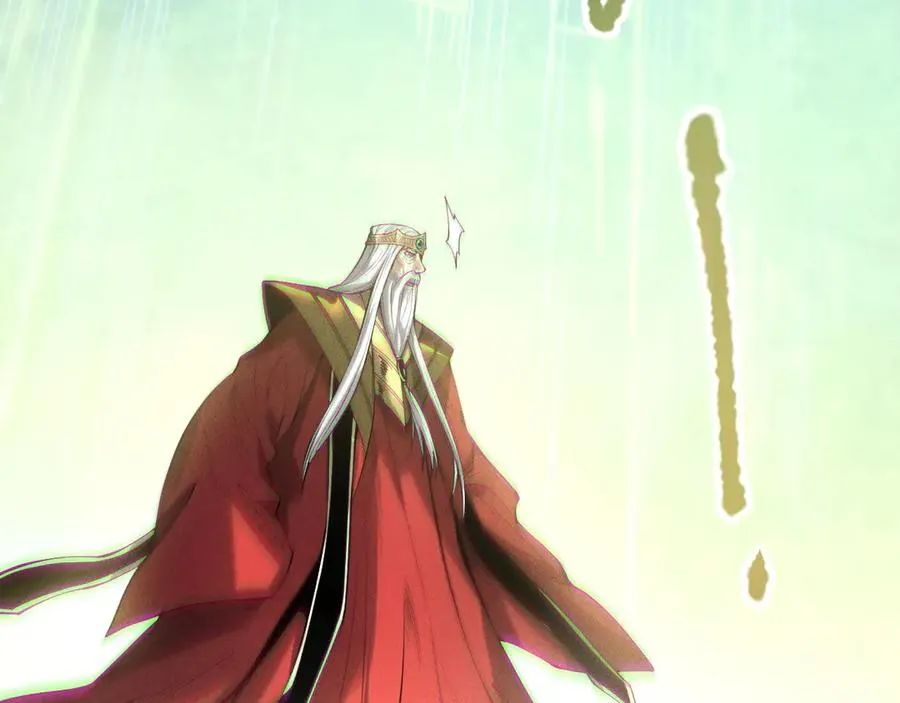第178话 神级阵法师的愤怒70
