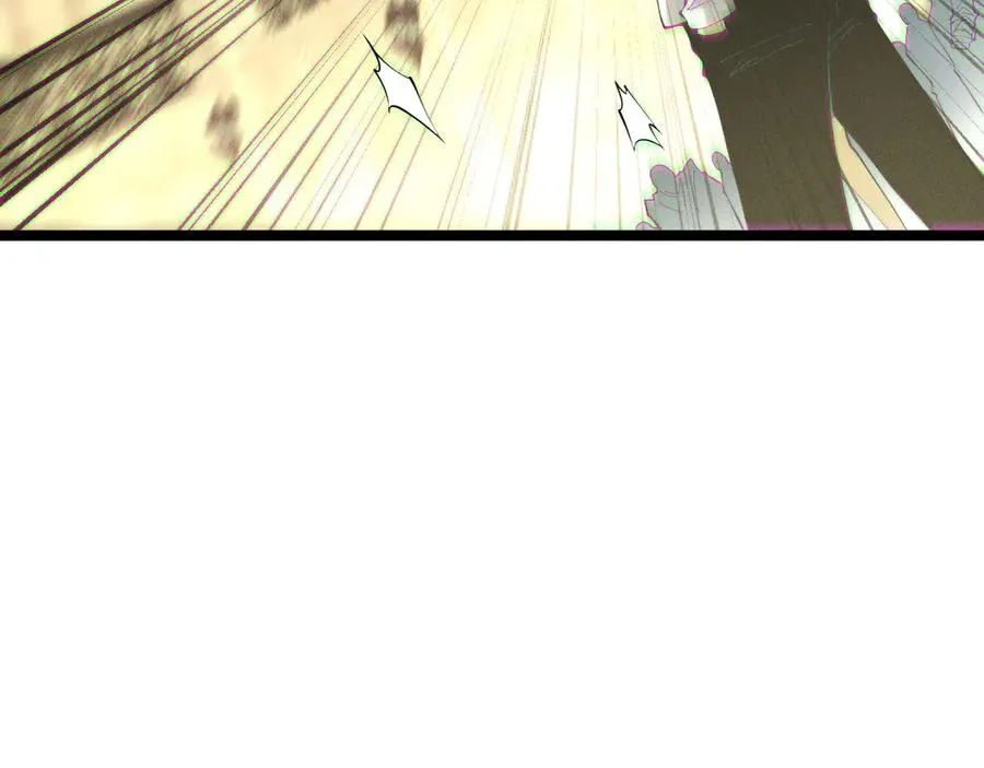 第166话 白金级！101
