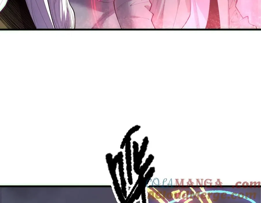 第178话 神级阵法师的愤怒96