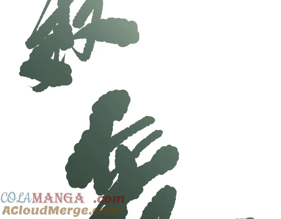 第167话 风元素副本56