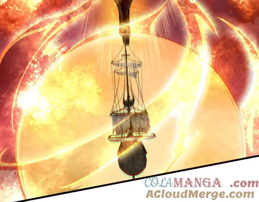 第159话 神级强者的战斗！56