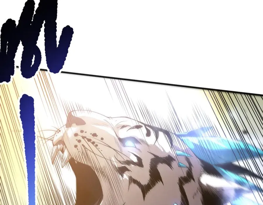 第165话 二次转职15