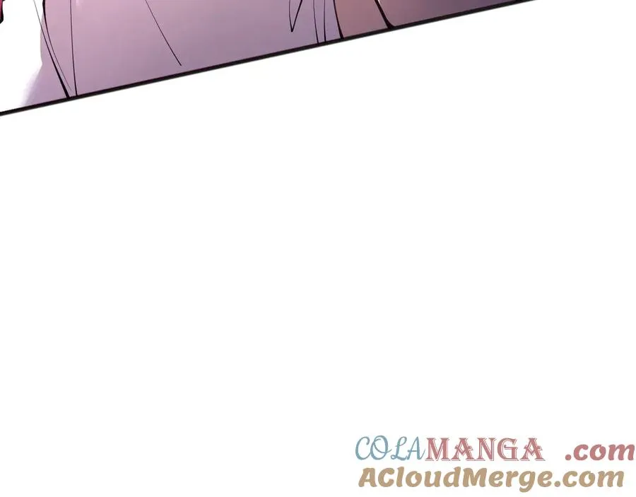 第156话 人族狂神68