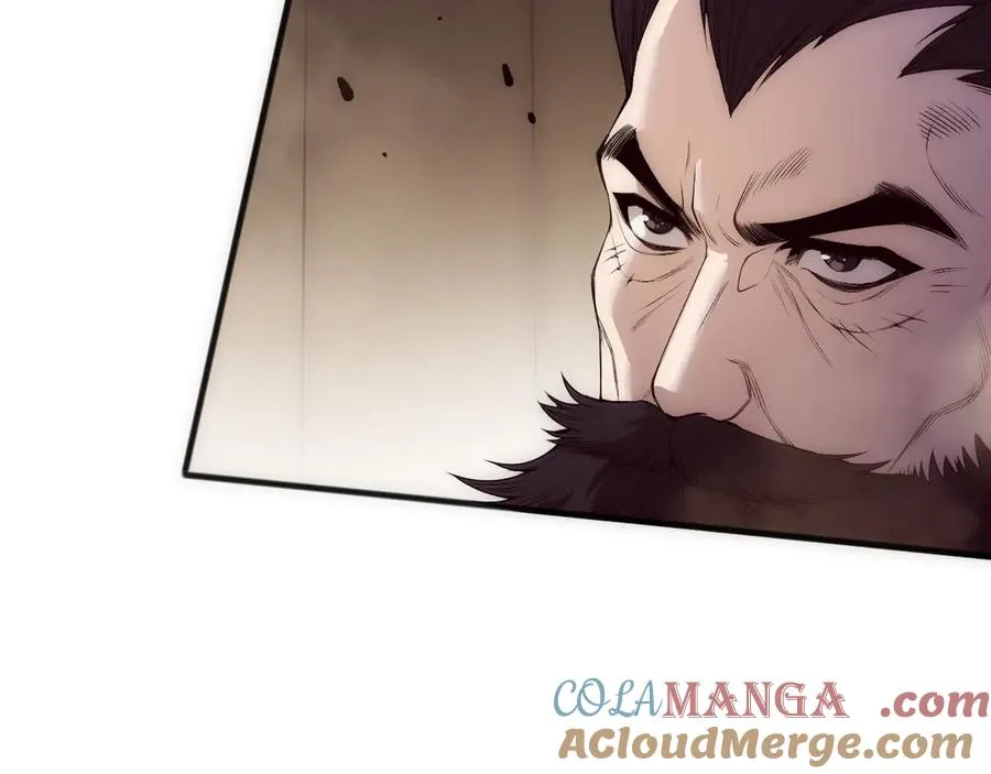 第187话 成神契机108