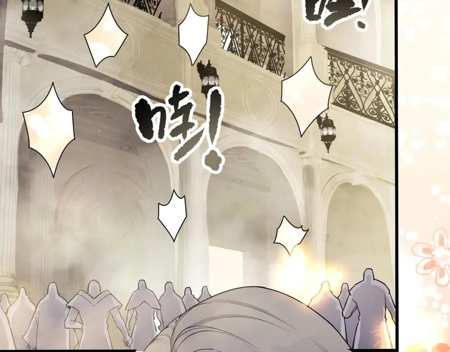 第161话 升格地狱级6