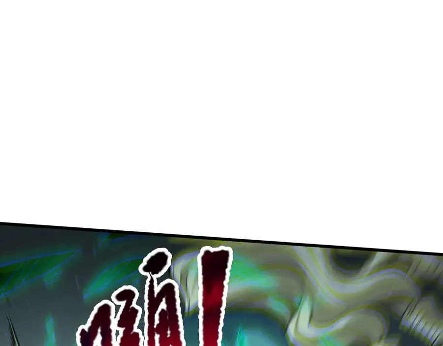 第182话 无处可逃19