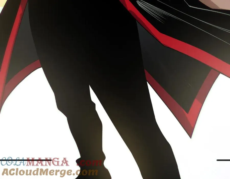 第187话 成神契机112