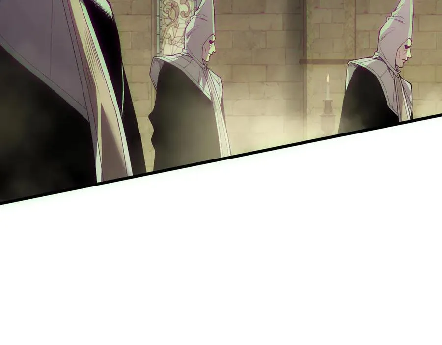 第178话 神级阵法师的愤怒34