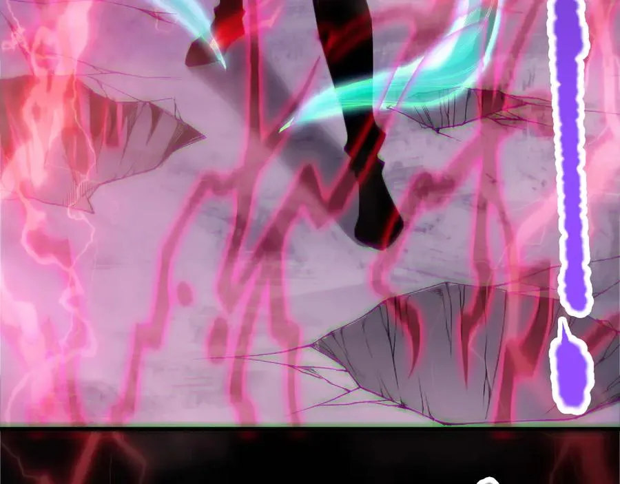 第175话 新技能！34