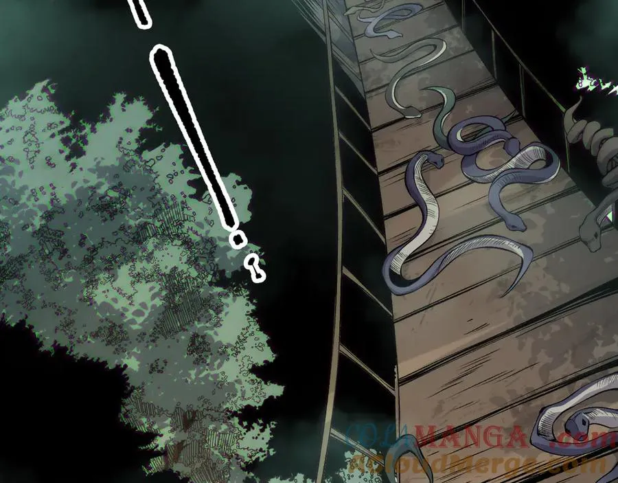 第185话 围观速通！36