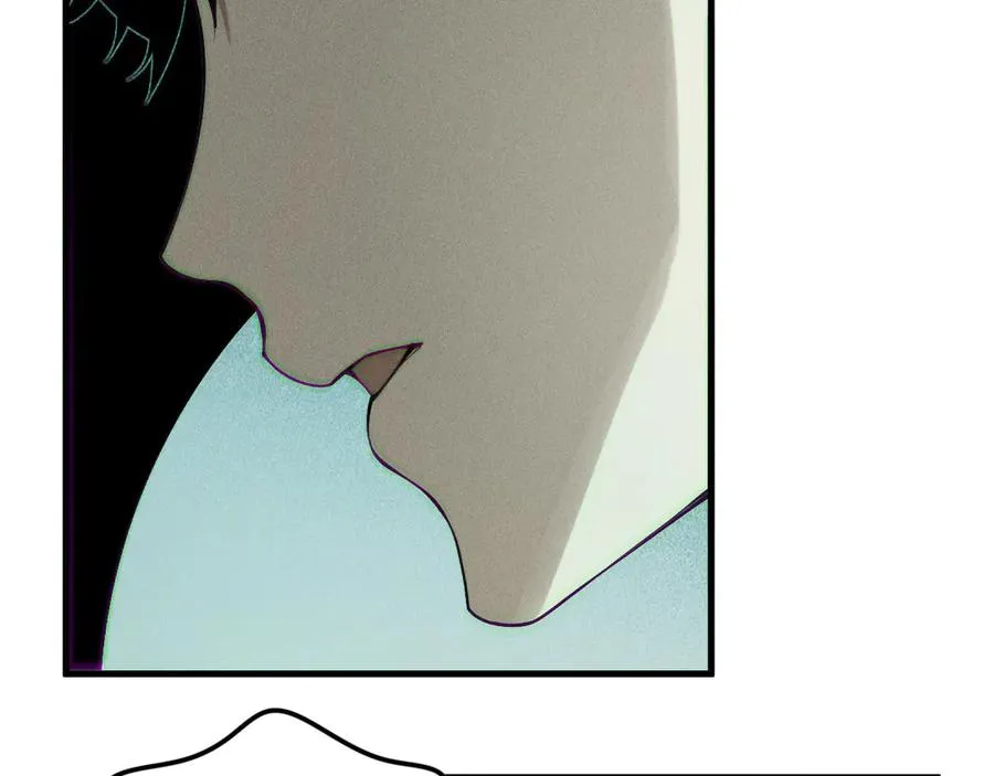 第177话 不死不灭的尸体？115