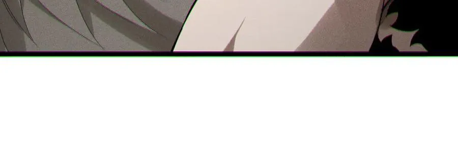 第166话 白金级！97