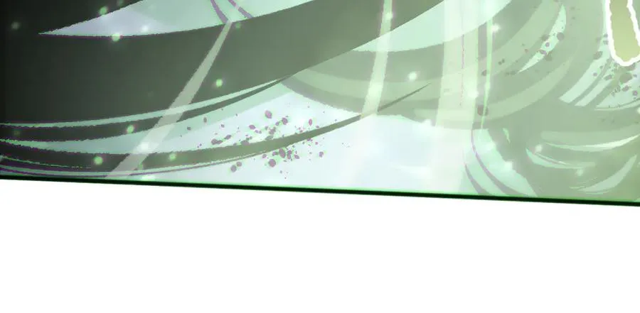 第167话 风元素副本66