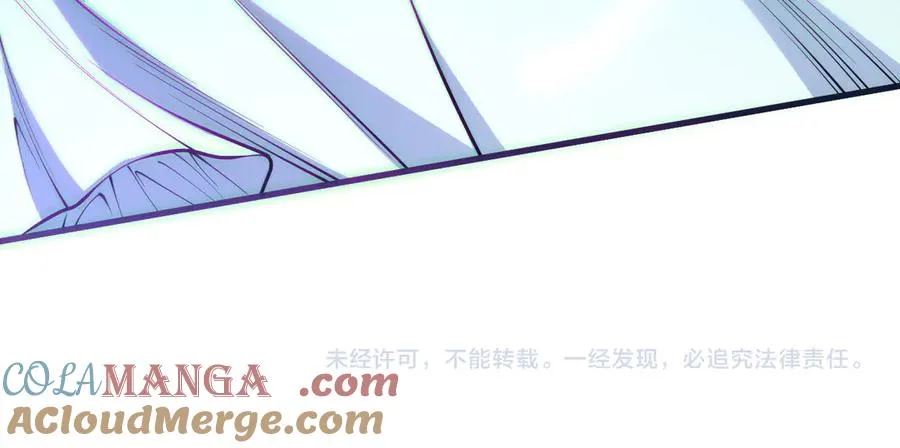 第174话 对神将出手！？144