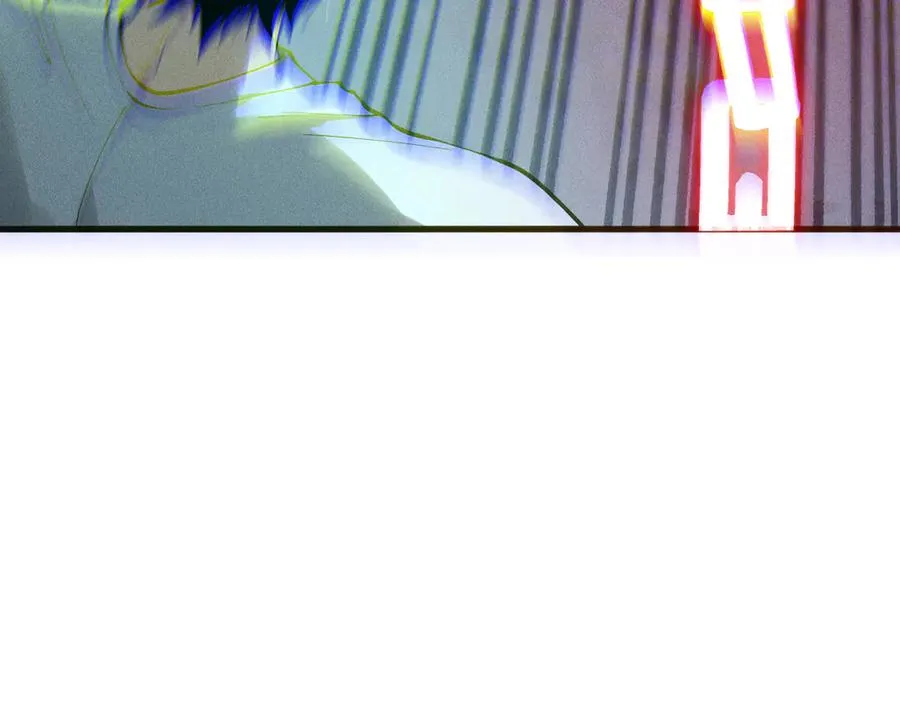 第168话 幻影剑士131