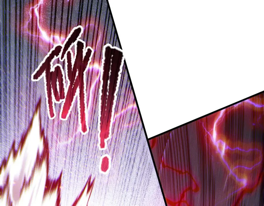 第175话 新技能！46