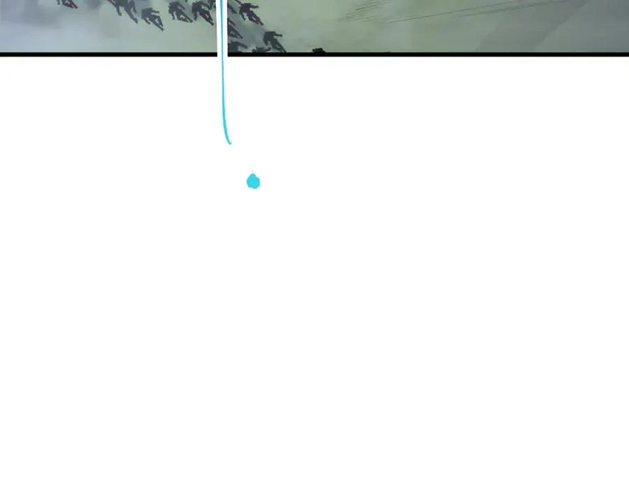 第185话 围观速通！113