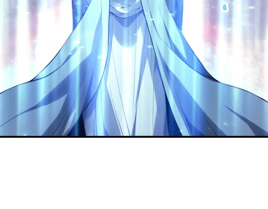 第178话 神级阵法师的愤怒73