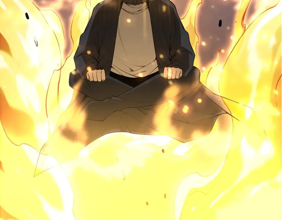 第187话 成神契机127