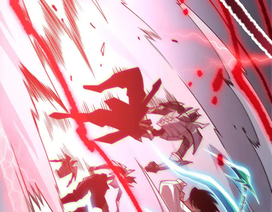 第175话 新技能！102
