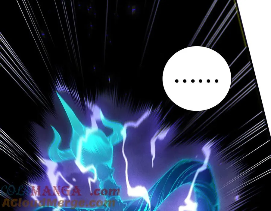 第174话 对神将出手！？60