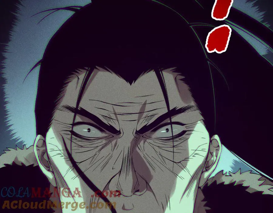 第156话 人族狂神84