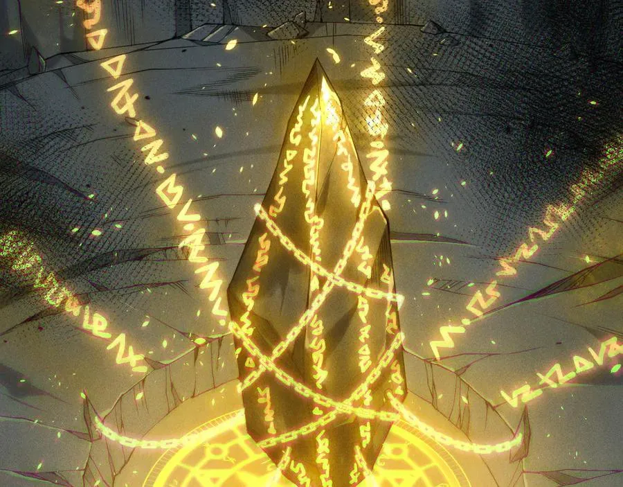 第179话 闪电？！让我试试10