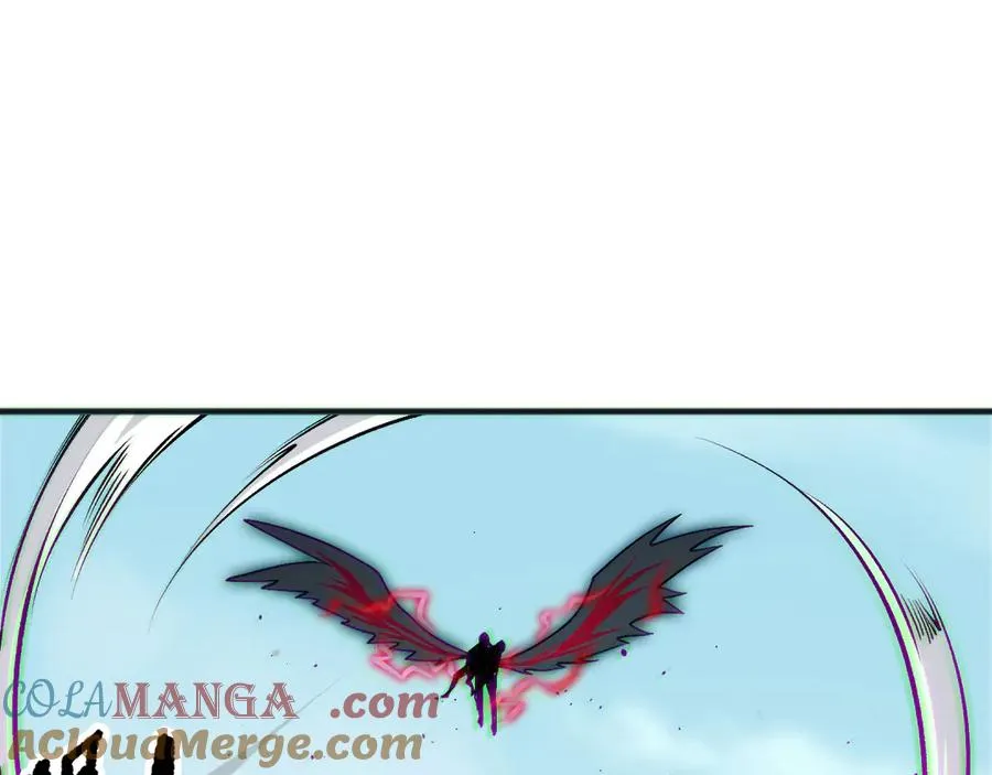 第185话 围观速通！48